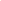 Onkar Acrylic Cutout Gold